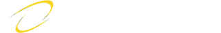 深圳自動焊錫機廠家-深圳大河工業(yè)設(shè)備